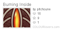 Burning_Inside