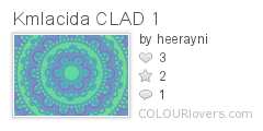 Kmlacida_CLAD_1