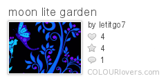 noon_lite_garden