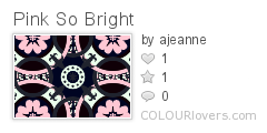Pink_So_Bright
