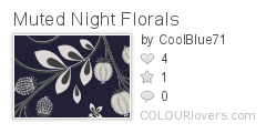Muted_Night_Florals