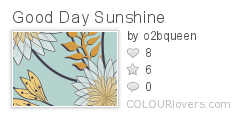 Good_Day_Sunshine