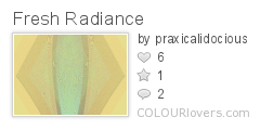 Fresh_Radiance