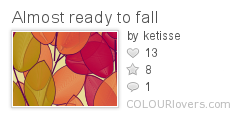 Almost_ready_to_fall