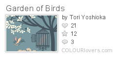 Garden_of_Birds