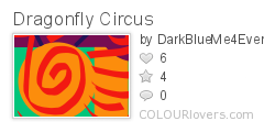 Dragonfly_Circus