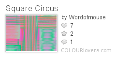 Square_Circus
