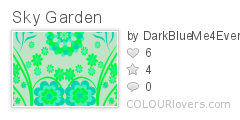 Sky_Garden