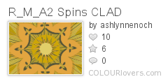 R_M_A2_Spins_CLAD