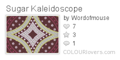 Sugar_Kaleidoscope