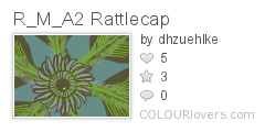 R_M_A2_Rattlecap