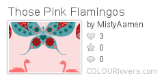 Those_Pink_Flamingos