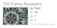 700_Ronny_Blossoms
