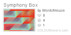 Symphony_Box