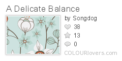 A_Delicate_Balance