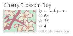 Cherry_Blossom_Bay