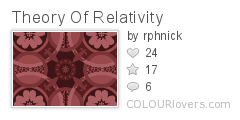 Theory_Of_Relativity