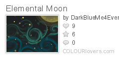 Elemental_Moon