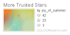 More_Trusted_Stars