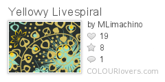 Yellowy_Livespiral