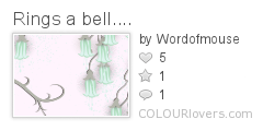 Rings_a_bell....