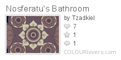Nosferatus_Bathroom