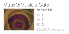MuseOfMusics_Gate