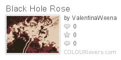 Black_Hole_Rose