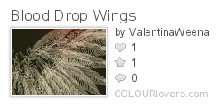 Blood_Drop_Wings