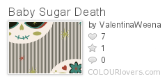 Baby_Sugar_Death