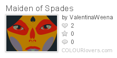 Maiden_of_Spades