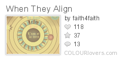 When_They_Align