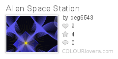 Alien_Space_Station