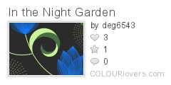 In_the_Night_Garden
