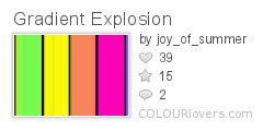 Gradient_Explosion