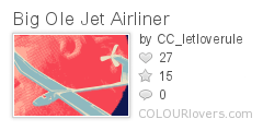 Big_Ole_Jet_Airliner