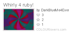 Whirly_4_ruby!