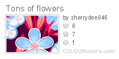 Tons_of_flowers