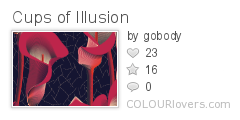 Cups_of_Illusion