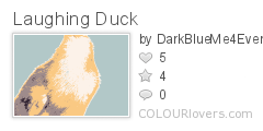Laughing_Duck