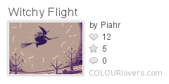 Witchy_Flight