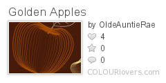 Golden_Apples