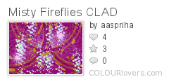 Misty_Fireflies_CLAD