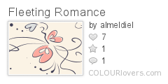 Fleeting_Romance