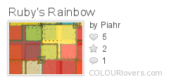 Rubys_Rainbow