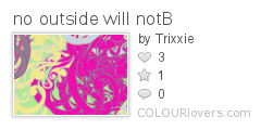 no_outside_will_notB