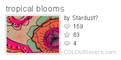 tropical_blooms