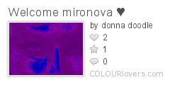 Welcome_mironova_♥