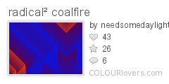 radical²_coalfire