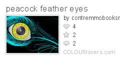 peacock_feather_eyes